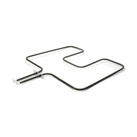 Resistance de sole 1000 w pour four Fagor CA5F000A7