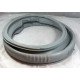 Soufflet de hublot pour lave-linge Fagor AS0013680