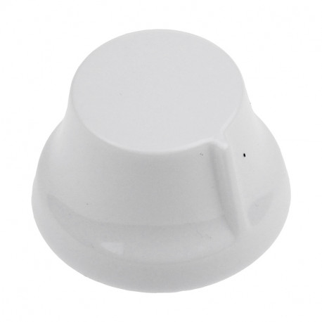 Manette programmateur pour cuisiniere Sauter 72X4184
