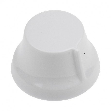 Manette programmateur pour cuisiniere Sauter 72X4184