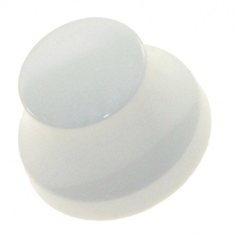 Manette programmateur pour cuisiniere Sauter 72X0530