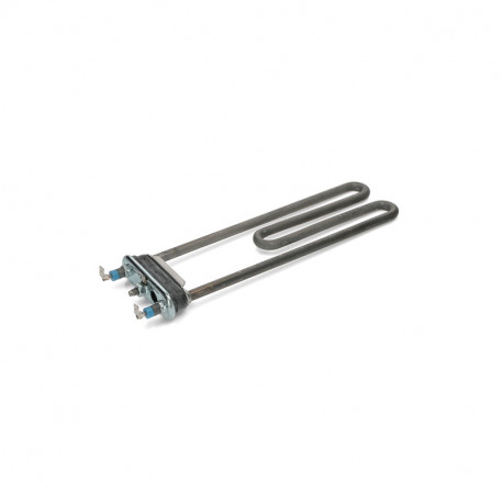 Thermoplongeur 1950 w 25,7cm pour lave-linge Brandt 52X1523