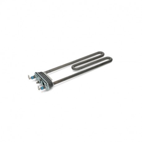 Thermoplongeur 1950 w 25,7cm pour lave-linge Brandt 52X1523
