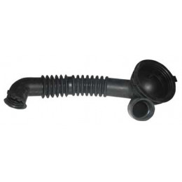 Durit cuve/pompe pour lave-linge Fagor AS0031774