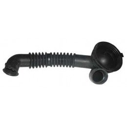 Durit cuve/pompe pour lave-linge Fagor AS0031774