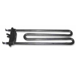 Thermoplongeur 1850w avec thermofusible - Whirlpool ASW2923079