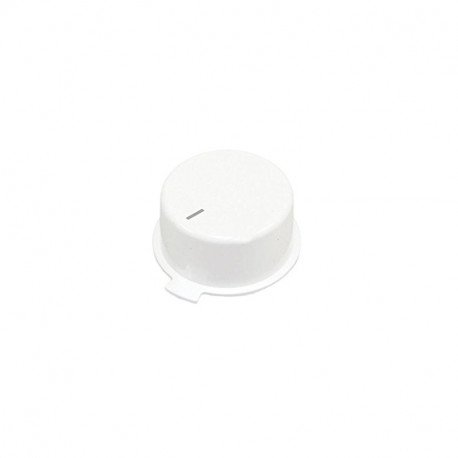 Bouton de commande pour lave-vaisselle Fagor AS0013166