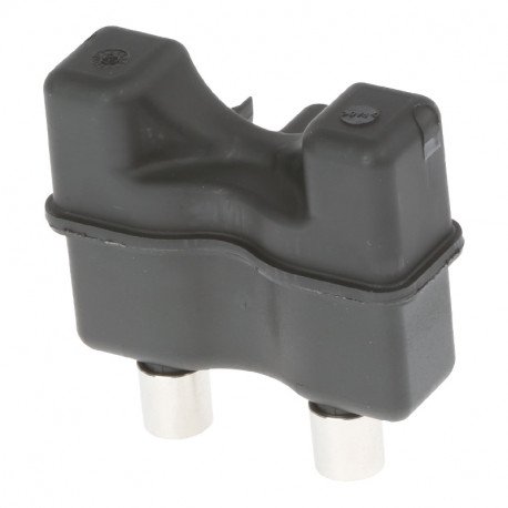 Distributeur pour machine a cafe Siemens 00621811