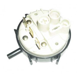 Pressostat 1 niveau pour lave-linge 95/30 Vedette 55X3860