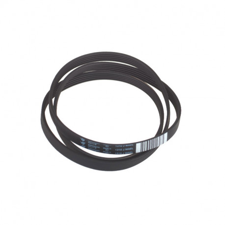 Courroie 1313j5 mael pour lave-linge Multi-marques