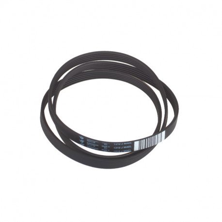 Courroie 1313j5 mael pour lave-linge Multi-marques