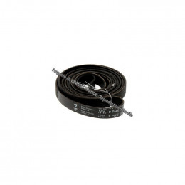 Courroie 1932h9 mael pour seche-linge Vedette 52X3712 Courroie 1932h9 mael pour seche-linge Vedette 52X3712