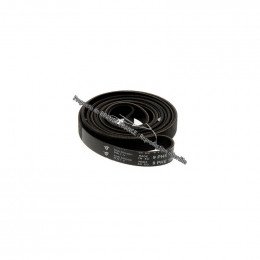 Courroie 1932h9 mael pour seche-linge Vedette 52X3712 Courroie 1932h9 mael pour seche-linge Vedette 52X3712