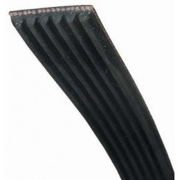 Courroie 1975h6 pour seche-linge hutchinson Multi-marques Courroie 1975h6 pour seche-linge hutchinson Multi-marques