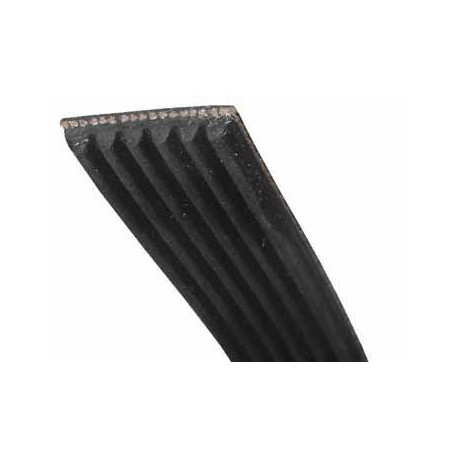 Courroie 1932h8 mael pour seche-linge Multi-marques