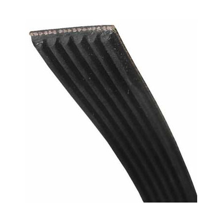 Courroie 1975h5 pour seche-linge Multi-marques