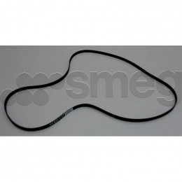 Courroie 1967h9 mael pour seche-linge Multi-marques Courroie 1967h9 mael pour seche-linge Multi-marques