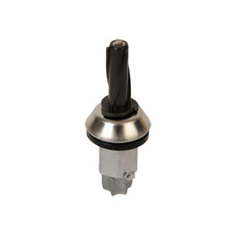 Arbre de transmission mixeur companion cuiseur Moulinex MS-0A19157