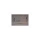 Module de commande programme pour lave-vaisselle Bosch 00750844