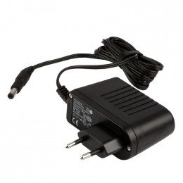 Bloc alimentation pour aspirateur 30 v - 0.5 a Bosch 12006117 Bloc alimentation pour aspirateur 30 v - 0.5 a Bosch 12006117