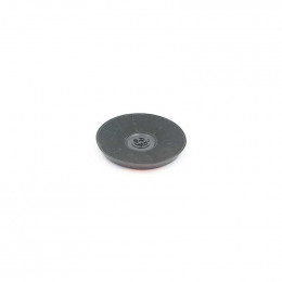 Filtre charbon eff57/e233 diam 23.3 cm - hauteur 2 cm Beko C00922659