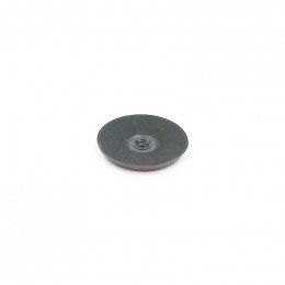 Filtre charbon eff57/e233 diam 23.3 cm - hauteur 2 cm Beko C00922659