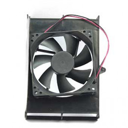 Ventilateur pour tireuse a biere Krups MS-622404
