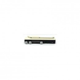 Module affichage fi digit3 3b abs lac Indesit C00545855