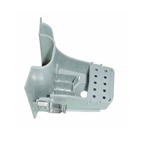 Filtre pour lave-linge chassis malice Brandt 55X4359