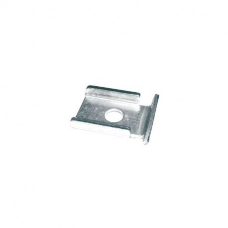 Renfort de charniere pour lave-linge Vedette LF4C000A3