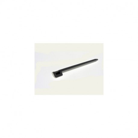 Axe de porte pour lave-linge 7cm Brandt WT5416000