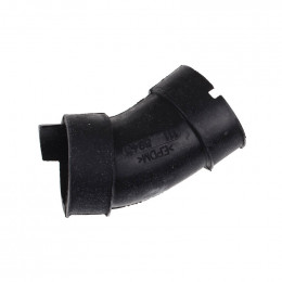 Raccord pompe/resistance pour lave-vaisselle Zanussi 111894612