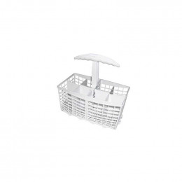 Panier a couverts pour lave-vaisselle Bosch C00094297