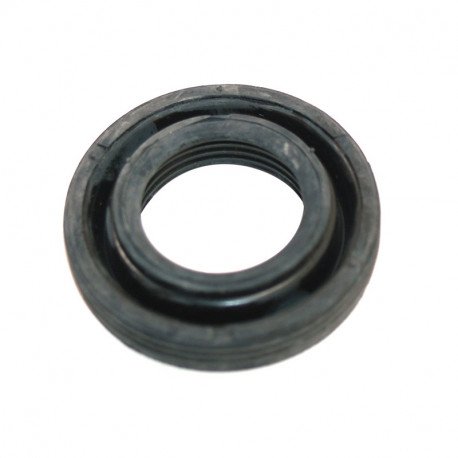Joint d'entree de pompe diam ext 6,4cm - int 3,3cm Brandt 31X8373