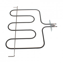 Resistance voute grill pour four 2000w Candy 41020728
