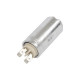 Condensateur pour seche-linge Aeg 112542900