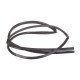 Joint porte de pour cuisiniere 550 mm - 7 crochets Whirlpool C00091946