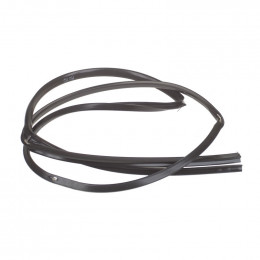 Joint porte de pour cuisiniere 550 mm - 7 crochets Whirlpool C00091946