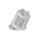 Filtre pour lave-vaisselle Aeg 111916110
