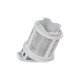 Filtre pour lave-vaisselle Aeg 111916110