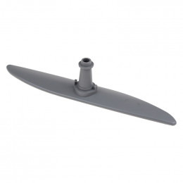 Bras de cyclage inferieur pour lave-vaisselle Aeg 152727120