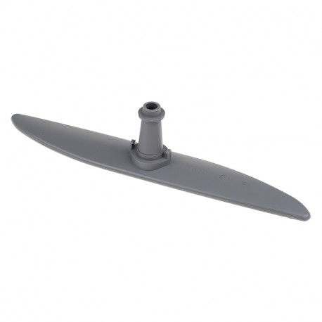 Bras de cyclage inferieur pour lave-vaisselle Aeg 152727120