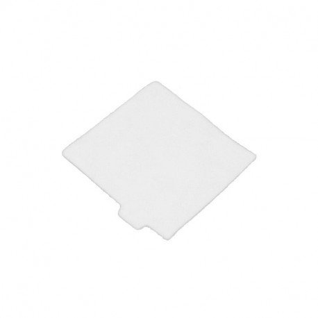 Microfiltre pour aspirateur Aeg 192499339