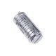 Condensateur de marche 6 f pour seche-linge Aeg 125641810