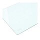 Clayette verre pour refrigerateur Electrolux 242629443
