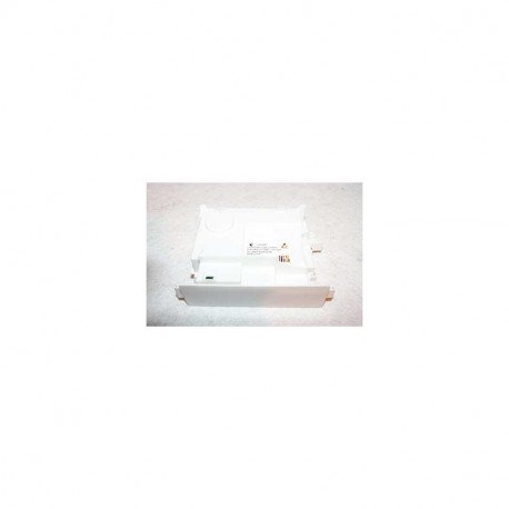 Module pour lave-vaisselle Aeg 111315807