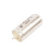 Condensateur 4 mf pour seche-linge Multi-marques