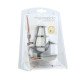 Filtre pour aspirateur Electrolux 900166939