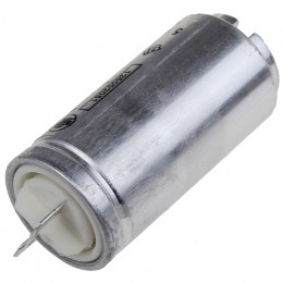 Condensateur demarrage 5uf pour seche-linge Electrolux 125002051