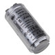 Condensateur demarrage 5uf pour seche-linge Electrolux 125002051